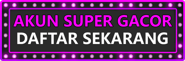 MITRA1000 DAFTAR
